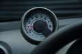 Peugeot 107 1.0-12V XR | Airco | Toerenteller | 5drs | Чорний - thumbnail 13