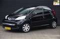 Peugeot 107 1.0-12V XR | Airco | Toerenteller | 5drs | Чорний - thumbnail 1
