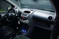 Peugeot 107 1.0-12V XR | Airco | Toerenteller | 5drs | Чорний - thumbnail 14