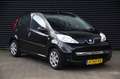 Peugeot 107 1.0-12V XR | Airco | Toerenteller | 5drs | Чорний - thumbnail 6
