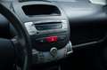 Peugeot 107 1.0-12V XR | Airco | Toerenteller | 5drs | Чорний - thumbnail 5