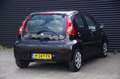 Peugeot 107 1.0-12V XR | Airco | Toerenteller | 5drs | Чорний - thumbnail 2