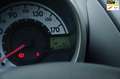 Peugeot 107 1.0-12V XR | Airco | Toerenteller | 5drs | Чорний - thumbnail 16