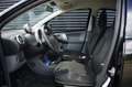 Peugeot 107 1.0-12V XR | Airco | Toerenteller | 5drs | Чорний - thumbnail 8