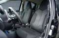 Peugeot 107 1.0-12V XR | Airco | Toerenteller | 5drs | Чорний - thumbnail 3