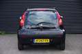 Peugeot 107 1.0-12V XR | Airco | Toerenteller | 5drs | Чорний - thumbnail 11