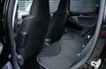 Peugeot 107 1.0-12V XR | Airco | Toerenteller | 5drs | Чорний - thumbnail 9