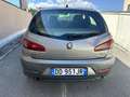 Alfa Romeo 147 5p 1.9 jtd BlackLine 120cv - thumbnail 4