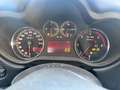 Alfa Romeo 147 5p 1.9 jtd BlackLine 120cv - thumbnail 12