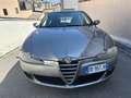 Alfa Romeo 147 5p 1.9 jtd BlackLine 120cv - thumbnail 6