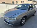 Alfa Romeo 147 5p 1.9 jtd BlackLine 120cv - thumbnail 1