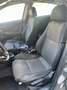 Alfa Romeo 147 5p 1.9 jtd BlackLine 120cv - thumbnail 10