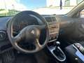 Alfa Romeo 147 5p 1.9 jtd BlackLine 120cv - thumbnail 9