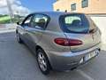 Alfa Romeo 147 5p 1.9 jtd BlackLine 120cv - thumbnail 3