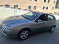 Alfa Romeo 147 5p 1.9 jtd BlackLine 120cv - thumbnail 2
