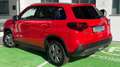 Suzuki Vitara Hybrid 4x4 Comfort Allgrip mit Freisprecheinr. Rojo - thumbnail 2