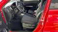 Suzuki Vitara Hybrid 4x4 Comfort Allgrip mit Freisprecheinr. Rouge - thumbnail 3