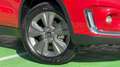 Suzuki Vitara Hybrid 4x4 Comfort Allgrip mit Freisprecheinr. Rosso - thumbnail 5
