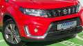 Suzuki Vitara Hybrid 4x4 Comfort Allgrip mit Freisprecheinr. Rouge - thumbnail 6