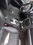 Porsche Cayenne Cayenne 4.8 V8 S Tiptronic S A Noir - thumbnail 3