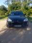 Porsche Cayenne Cayenne 4.8 V8 S Tiptronic S A Noir - thumbnail 2