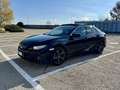 Honda Civic 1.6 i-DTEC Executive automatica Nero - thumbnail 1