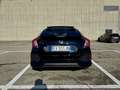 Honda Civic 1.6 i-DTEC Executive automatica Nero - thumbnail 3