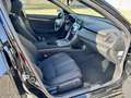 Honda Civic 1.6 i-DTEC Executive automatica Nero - thumbnail 12