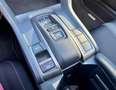 Honda Civic 1.6 i-DTEC Executive automatica Nero - thumbnail 9