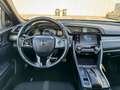 Honda Civic 1.6 i-DTEC Executive automatica Nero - thumbnail 7
