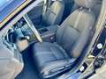Honda Civic 1.6 i-DTEC Executive automatica Nero - thumbnail 10