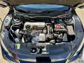 Honda Civic 1.6 i-DTEC Executive automatica Nero - thumbnail 13