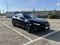 Honda Civic 1.6 i-DTEC Executive automatica Nero - thumbnail 5