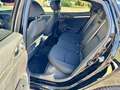 Honda Civic 1.6 i-DTEC Executive automatica Nero - thumbnail 11
