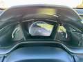 Honda Civic 1.6 i-DTEC Executive automatica Nero - thumbnail 8