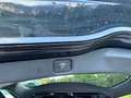 Ford Galaxy Titanium 4x4 Aut. Czarny - thumbnail 13