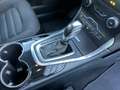 Ford Galaxy Titanium 4x4 Aut. Чорний - thumbnail 11
