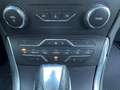 Ford Galaxy Titanium 4x4 Aut. Чорний - thumbnail 12