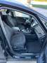 Ford Galaxy Titanium 4x4 Aut. Чорний - thumbnail 10