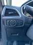 Ford Galaxy Titanium 4x4 Aut. Schwarz - thumbnail 18