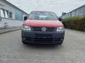 Volkswagen Caddy Life Fan Caddy - TÜV 03/2026 Rot - thumbnail 2