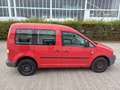 Volkswagen Caddy Life Fan Caddy - TÜV 03/2026 Rot - thumbnail 26