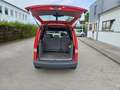 Volkswagen Caddy Life Fan Caddy - TÜV 03/2026 Rot - thumbnail 14