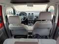 Volkswagen Caddy Life Fan Caddy - TÜV 03/2026 Rot - thumbnail 15
