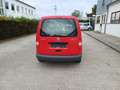 Volkswagen Caddy Life Fan Caddy - TÜV 03/2026 Rot - thumbnail 9