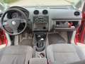 Volkswagen Caddy Life Fan Caddy - TÜV 03/2026 Rot - thumbnail 23