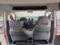 Volkswagen Caddy Life Fan Caddy - TÜV 03/2026 Rot - thumbnail 22