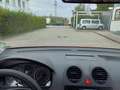Volkswagen Caddy Life Fan Caddy - TÜV 03/2026 Rot - thumbnail 24