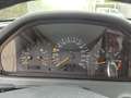 Volkswagen Caddy Life Fan Caddy - TÜV 03/2026 Rot - thumbnail 25