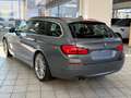 BMW 520 520d Grau - thumbnail 7